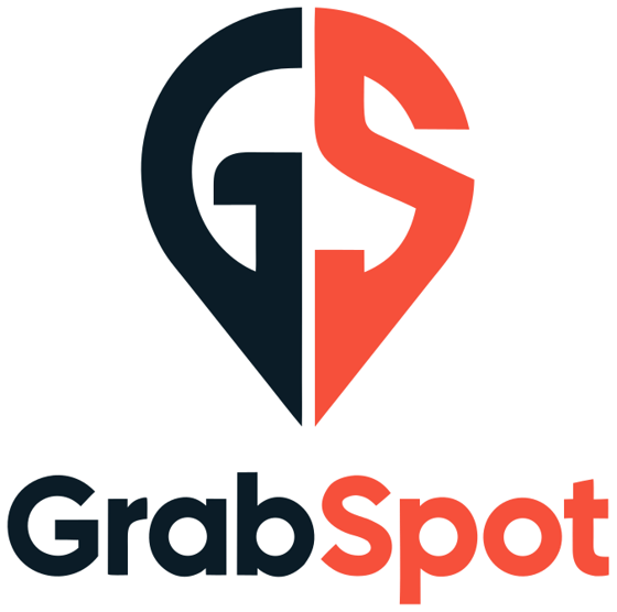 GrabSpot